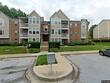 2925 katewood court
                                ,Unit 5-2925, baltimore,  MD 21209
