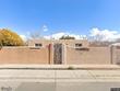 1161 maez rd, santa fe,  NM 87505