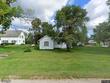 205 ash st, pisgah,  IA 51564