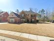 160 siena way, clayton,  NC 27527