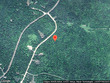 32 bay view dr, greenville,  ME 04441