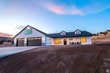 6844 w 1500 n, cedar city,  UT 84721