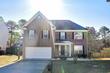 5 alelia ct, columbia,  SC 29229