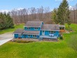102 old stage rd, groton,  NY 13073