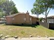 8500 ditzler ave, raytown,  MO 64138