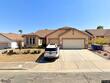  henderson,  NV 89012