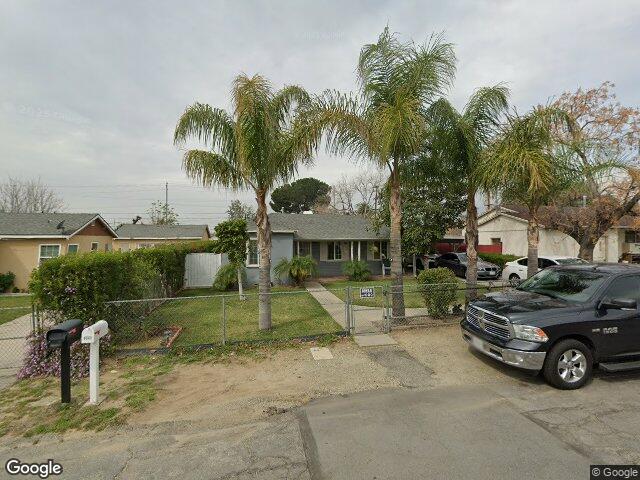  fontana,  CA 92335