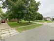 422 chartres st, la salle,  IL 61373