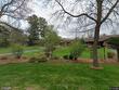 817 becher dr, wausau,  WI 54401