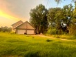  orange,  TX 77630