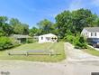8042 brooklyn ave, kansas city,  MO 64132