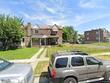  brooklyn,  MD 21225