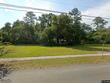 911 n lemacks street, walterboro,  SC 29488