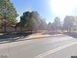 1204 la rambla, santa fe,  NM 87505