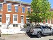 1624 darley ave, baltimore,  MD 21213