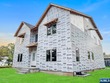 558 westwood ave, river vale,  NJ 07675