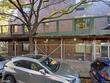  brooklyn,  NY 11235