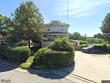 4401 clydesdale ave, baltimore,  MD 21211