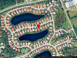 1428 se summit trl, stuart,  FL 34997