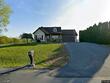 1940 clydesdale dr, mohrsville,  PA 19541