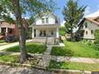 2824 inglewood ave, parkville,  MD 21234