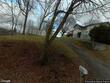 750 prospect ave, pulaski,  VA 24301