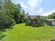  mc graw,  NY 13101