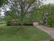 127 loneoak cir, martin,  TN 38237