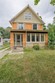 117 grant st, medina,  OH 44256