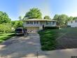 7322 lafayette ave, kansas city,  KS 66109