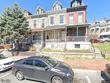1343 muhlenberg st, reading,  PA 19602