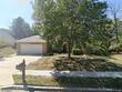 3804 addison dr, columbia,  MO 65203