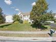 7 calkins dr, reading,  PA 19606
