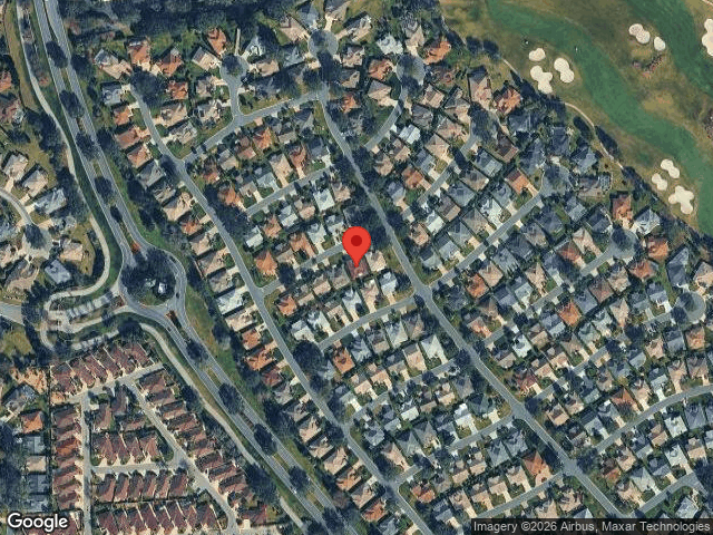 1932 alistar ct, the villages,  FL 32162