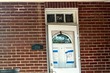  baltimore,  MD 21218