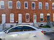  baltimore,  MD 21205