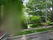 935 w 42nd st, kansas city,  MO 64111