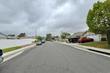  rancho cucamonga,  CA 91739