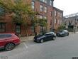 2007 clipper park rd #418
                                ,Unit Unit 418, baltimore,  MD 21211