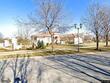 14301 cedar st, overland park,  KS 66224