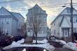  clifton,  NJ 07011