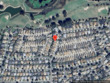 1410 natalie ln, the villages,  FL 32162