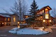 107 rockledge rd, vail,  CO 81657
