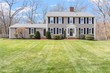302 kent dr, east greenwich,  RI 02818