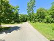v/l 35 1/2 st, paw paw,  MI 49079