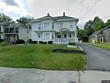 4 long st, barre,  VT 05641