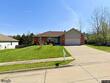 4308 brunswick dr, columbia,  MO 65202