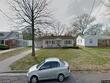707 clayton st, columbia,  MO 65203