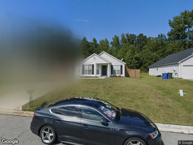 131 whixley ln, columbia,  SC 29223