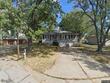 2413 sw south ct, blue springs,  MO 64015
